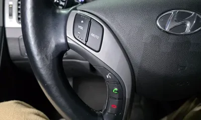 Hyundai Avante 2014, 55488 км, за 6690000 KRW - фото 29