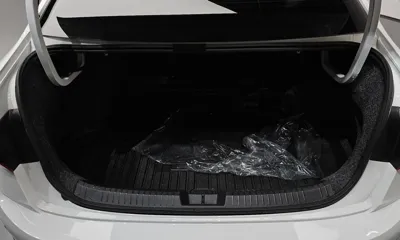Volkswagen Jetta 2024, 12983 км, за 26000000 KRW - фото 20