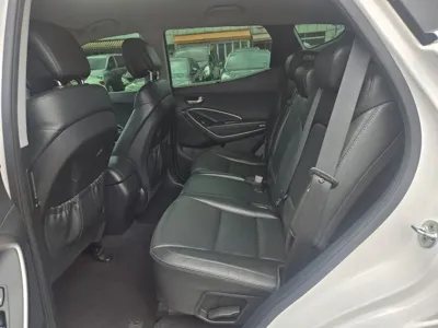 Hyundai Santafe 2017, 143950 км, за 12600000 KRW - фото 11