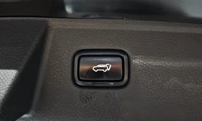 Kia Mohave 2021, 109975 км, за 26000000 KRW - фото 27