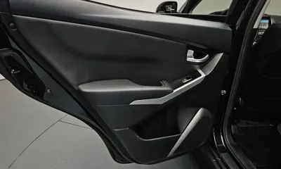 KG_Mobility_Ssangyong KORANDO 2016, 102290 км, за 5500000 KRW - фото 26
