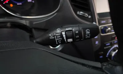 Hyundai Santafe 2015, 153889 км, за 9400000 KRW - фото 16