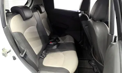 ChevroletGMDaewoo Matiz 2011, 111174 км, за 1700000 KRW - фото 11