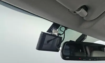 Hyundai Starex 2018, 128573 км, за 12500000 KRW - фото 28