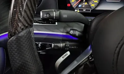 Mercedes-Benz E-Class 2018, 65343 км, за 27490000 KRW - фото 28