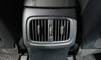 Kia Sportage 2014, 193168 км, за 5800000 KRW - фото 32