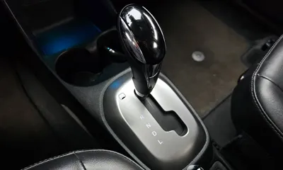 ChevroletGMDaewoo Spark 2016, 113448 км, за 5000000 KRW - фото 9