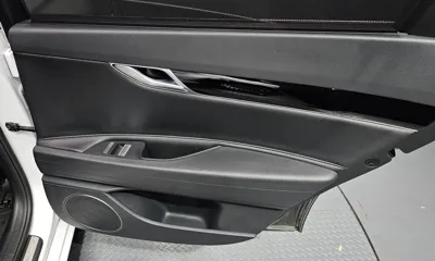 Genesis G80 2021, 60704 км, за 40990000 KRW - фото 25