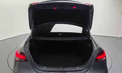 Mercedes-Benz E-Class 2022, 64243 км, за 42000000 KRW - фото 20