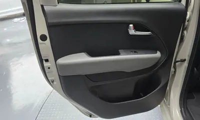 Kia Ray 2021, 58160 км, за 12500000 KRW - фото 25