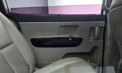 Kia Canival 2019, 57763 км, за 20900000 KRW - фото 26