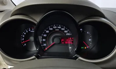 Kia Ray 2013, 82265 км, за 6600000 KRW - фото 8