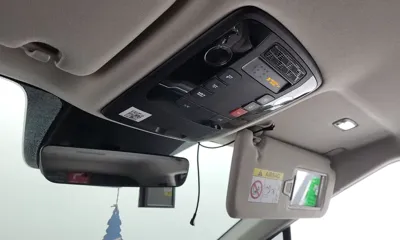Kia Canival 2024, 53073 км, за 32500000 KRW - фото 27