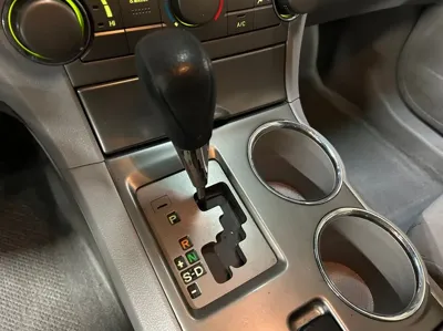 Toyota Highlander 2008, 221461 км, за 8900000 KRW - фото 8