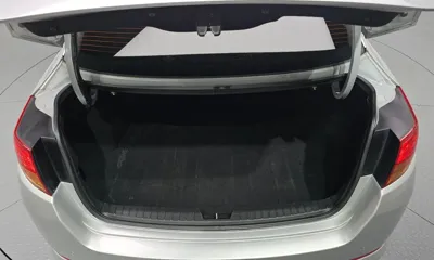Kia K5 2012, 157742 км, за 4200000 KRW - фото 27