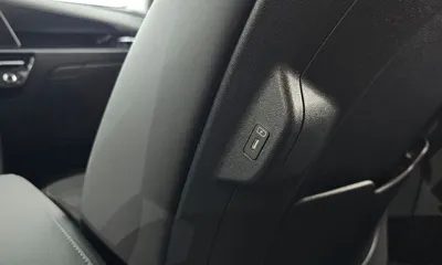 Kia Niro 2026, 2651 км, за 27500000 KRW - фото 30