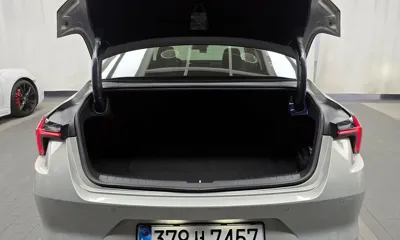 Kia K8 2025, 97144 км, за 24990000 KRW - фото 20