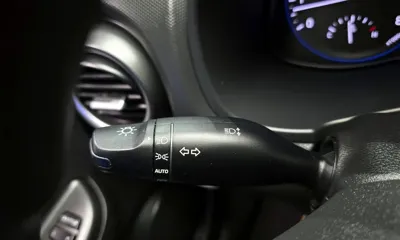 Hyundai Kona 2018, 22134 км, за 16500000 KRW - фото 19