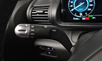 Hyundai Casper 2025, 10339 км, за 27900000 KRW - фото 28
