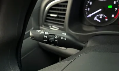 Hyundai Avante 2018, 52792 км, за 9900000 KRW - фото 29