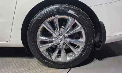 Kia Canival 2019, 101613 км, за 18800000 KRW - фото 21