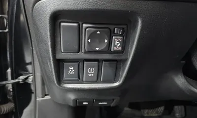 Nissan Juke 2015, 92199 км, за 6500000 KRW - фото 14