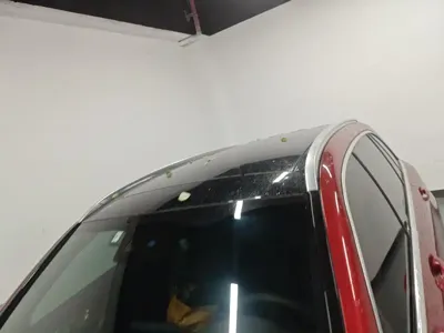 Mercedes-Benz GLC 2018, 129000 км, за 89800 CNY