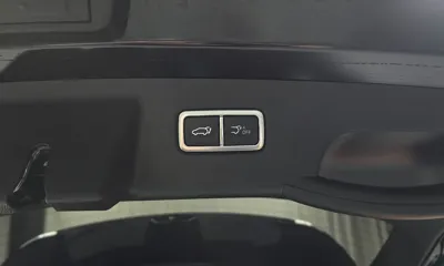 Kia Sorento 2024, 8008 км, за 45900000 KRW - фото 35