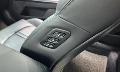 Kia K5 2021, 64252 км, за 19800000 KRW - фото 27
