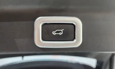 Jaguar F-Pace 2018, 98267 км, за 14700000 KRW - фото 18