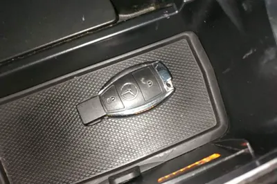 Mercedes-Benz GLC 2018, 110300 км, за 128916.69 CNY - фото 23