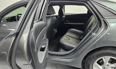 Hyundai Avante 2022, 99668 км, за 14000000 KRW - фото 26