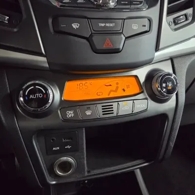 KG_Mobility_Ssangyong KORANDO 2018, 186666 км, за 5300000 KRW - фото 15