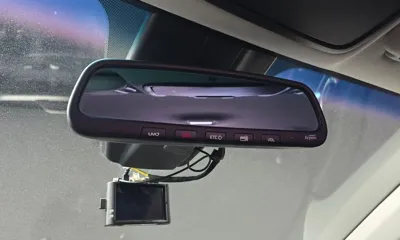 Kia Sorento 2018, 150080 км, за 15700000 KRW - фото 19
