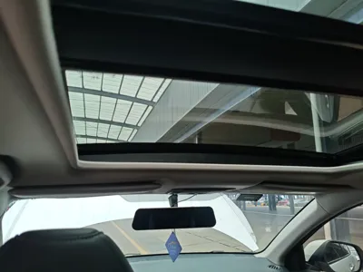 Honda Vezel 2019, 25900 км, за 76273.22 CNY - фото 21