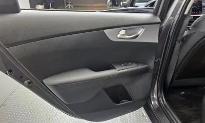 Kia K3 2022, 39351 км, за 15900000 KRW - фото 25