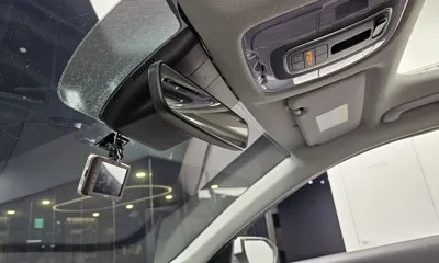 Hyundai Avante 2021, 68899 км, за 19800000 KRW - фото 20