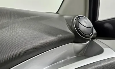 ChevroletGMDaewoo Spark 2014, 135748 км, за 2900000 KRW - фото 17