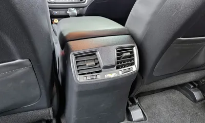 KG_Mobility_Ssangyong Rexton 2020, 26628 км, за 19000000 KRW - фото 29