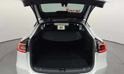 Tesla Model Y 2024, 41092 км, за 45000000 KRW - фото 30