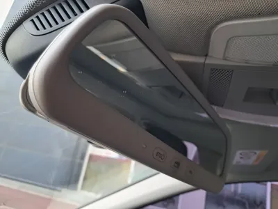 Mercedes-Benz C-Class 2014, 128108 км, за 6900000 KRW - фото 9