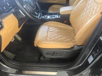 Kia Sorento 2021, 111341 км, за 29900000 KRW - фото 9