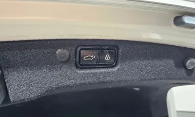 Kia K7 2020, 127575 км, за 16500000 KRW - фото 20
