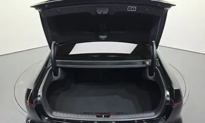 Hyundai Grandeur 2023, 70190 км, за 30900000 KRW - фото 34