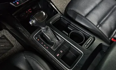Kia Sorento 2016, 182596 км, за 8800000 KRW - фото 9