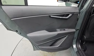 Kia Niro 2023, 64316 км, за 23400000 KRW - фото 25