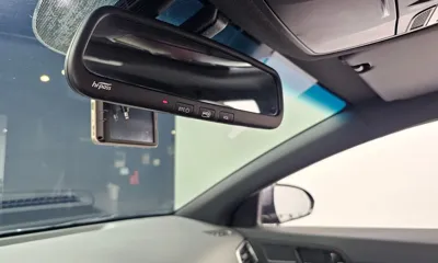 Hyundai Avante 2018, 125172 км, за 10900000 KRW - фото 27