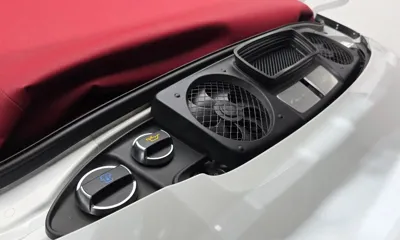 Porsche 911 2013, 23164 км, за 95000000 KRW - фото 6