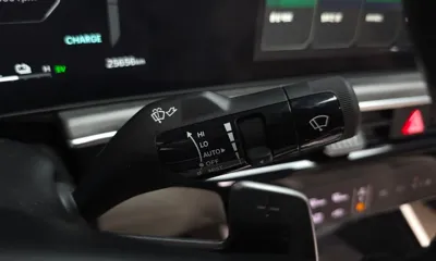 Kia K5 2024, 25656 км, за 31900000 KRW - фото 30