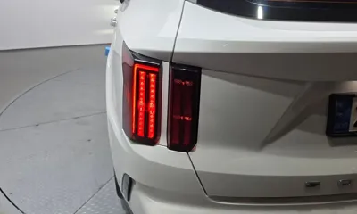 Kia Sorento 2021, 84380 км, за 27500000 KRW - фото 23